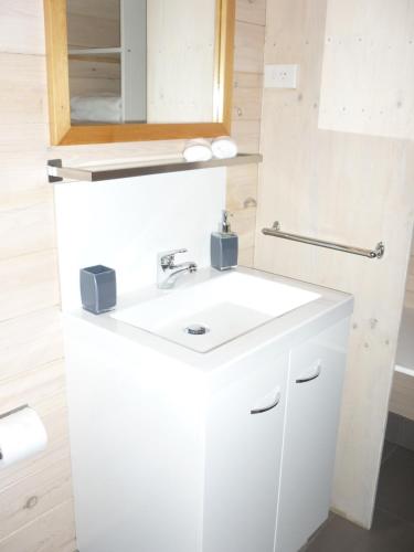 Mt Warning Retreat - Hotel NSW 6