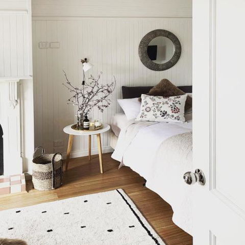 La Perouse Lorne - Hotel NSW 1