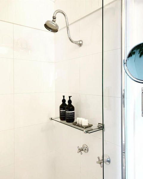 La Perouse Lorne - Hotel NSW 5