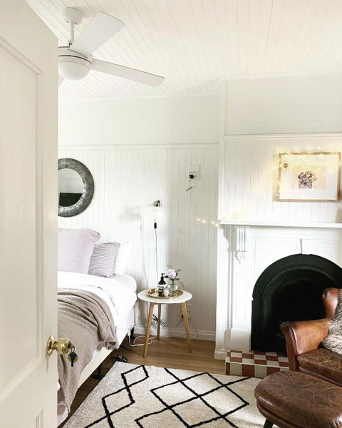 La Perouse Lorne - Hotel NSW 2