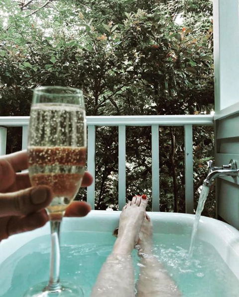 La Perouse Lorne - Hotel NSW 6