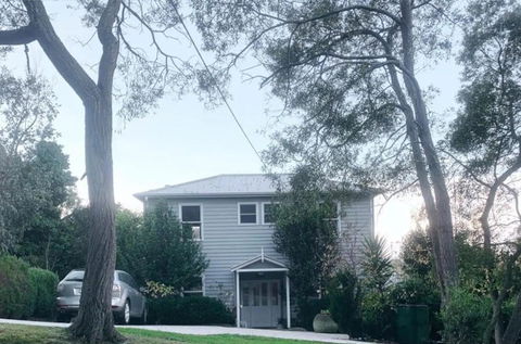 La Perouse Lorne - Hotel NSW 4