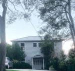 La Perouse Lorne - Hotel NSW