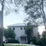 La Perouse Lorne - Hotel NSW 0