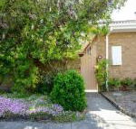 BOUTIQUE STAYS Sandyside Sandringham Villa Units - Hotel NSW
