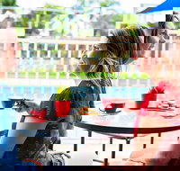 Discovery Parks - Bunbury Foreshore - Hotel NSW