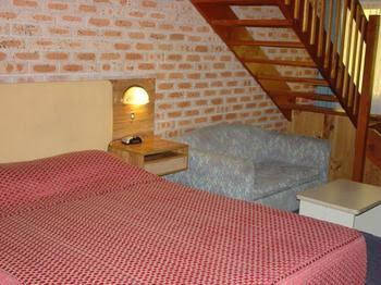 Pacific Motel - Hotel NSW 0