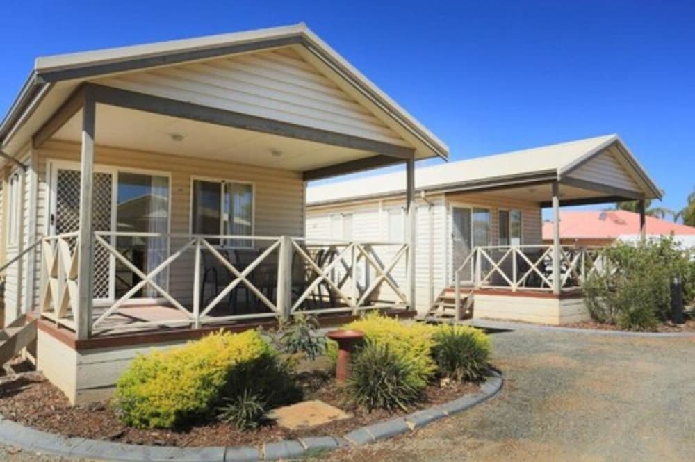 Victory Heights ACT Hotel NSW