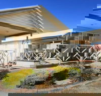 Discovery Parks - Kalgoorlie Goldfields - Hotel NSW