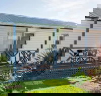 Discovery Parks  Bunbury Village - Hotel NSW