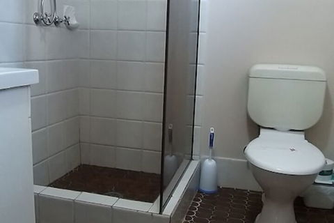 Taree Country Motel - Hotel NSW 2
