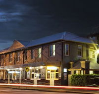Sunnyside Tavern - Hotel NSW
