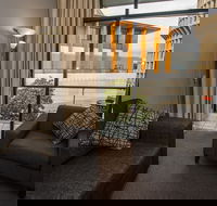 The Clarendon Hotel - Hotel NSW