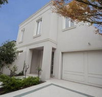 Boutique Stays - Brighton Place - Hotel NSW