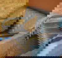 Yot Spot Apartments - Hotel NSW