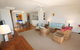 3 / 54 Lawson St. The Palms 3 - thumb 6