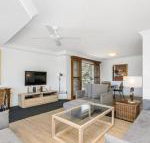3 / 54 Lawson St. The Palms 3