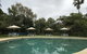 Treetops Lakeside Guesthouse - thumb 4