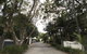 Treetops Lakeside Guesthouse - thumb 1