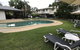 Treetops Lakeside Guesthouse - thumb 6