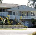 Sussex Shores - Hotel NSW