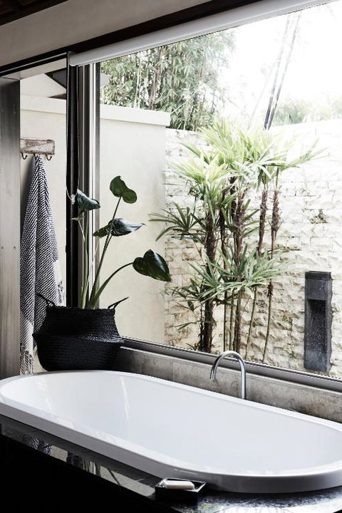 The Villas Of Byron - Hotel NSW 1