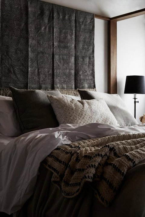 The Villas Of Byron - Hotel NSW 6