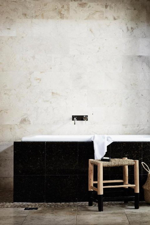 The Villas Of Byron - Hotel NSW 2