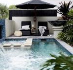 The Villas of Byron