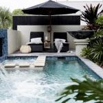 The Villas Of Byron - Hotel NSW 0
