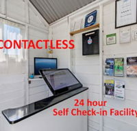 Sails elegant spacious beach villa - Hotel NSW
