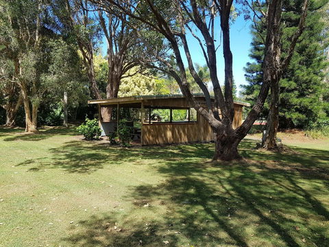 Diamond Beach Resort - Hotel NSW 2