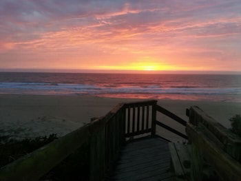 Diamond Beach Resort - Hotel NSW 5