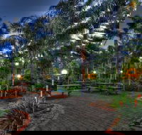 Diamond Beach Resort - Hotel NSW