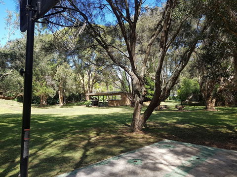 Diamond Beach Resort - Hotel NSW 1