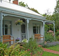 Birch House Koroit - Hotel NSW