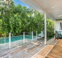 A PERFECT STAY - Kia Ora Byron