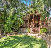 A PERFECT STAY - Longhouse