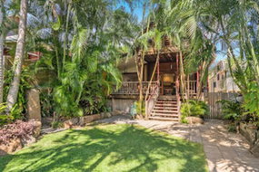 Book Byron Bay Accommodation Vacations Hotel NSW Hotel NSW