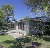 A PERFECT STAY - Su Casa
