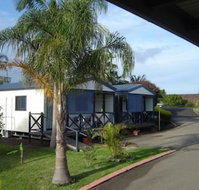 Breeze Inn Ulladulla - Hotel NSW