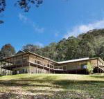 Yanada - Hotel NSW