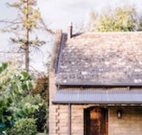 The Stable Lofts - Hotel NSW