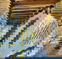 Marazul Paradise Beach House - Hotel NSW