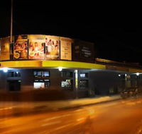 The Premier Hotel - Hotel NSW