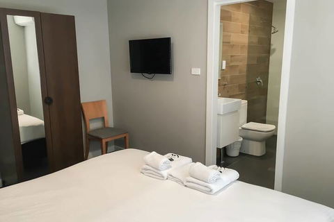 The Premier Hotel - Hotel NSW 1
