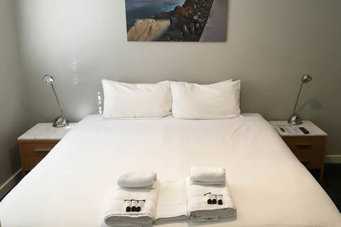 The Premier Hotel - Hotel NSW 5