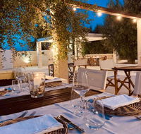 Elwood Sands Budget Motel - Hotel NSW