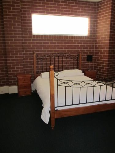 Holiday On Mostyn - Hotel NSW 2
