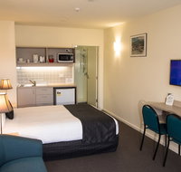 Shoreline Hotel - Hotel NSW